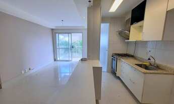 Imagem: Apartamento à venda no bairro Pompeia