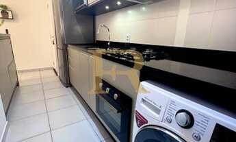 Imagem 7: Apartamento à venda, Vargem Grande, Florianópolis, SC