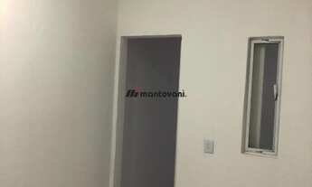 Imagem 6: Casa para aluguel, 1 quarto, Vila Celeste - São Paulo/SP