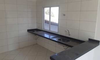 Imagem 4: Apartamento com 2 dormitórios à venda, 47 m² por R$ 286.650,00 - Vila Rosália - Guarulhos