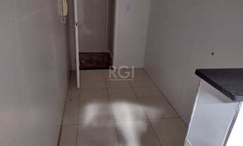 Imagem 7: Porto Alegre - Apartamento Padrão - Passo da Areia