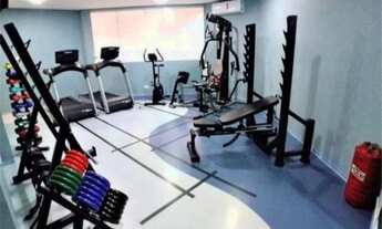 Imagem 6: Apartamento para Venda em São Paulo, Parada Inglesa, 3 dormitórios, 1 suíte, 2 banheiros