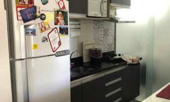 Imagem 2: Apartamento à Venda, Vila Mazzei, São Paulo, SP