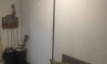 Imagem 7: Apartamento-Jardim Marajoara