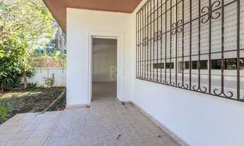 Imagem 3: Porto Alegre - Casa Comercial - Vila Assunção