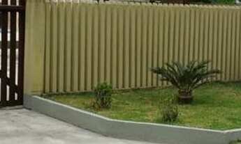 Imagem 2: Vendo Casa de Praia com Piscina em Ipanema - Pontal do Paraná