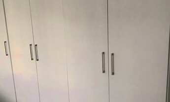 Imagem 5: Apartamento para venda possui 75 metros quadrados com 3 quartos em Boa Viagem - Recife - P