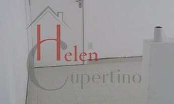 Imagem 4: Apartamento para Venda em Jundiaí, Loteamento Parque Industrial, 2 dormitórios, 1 banheiro