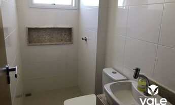 Imagem 7: Apartamento Residencial à venda, Plano Diretor Sul, Palmas - AP0060