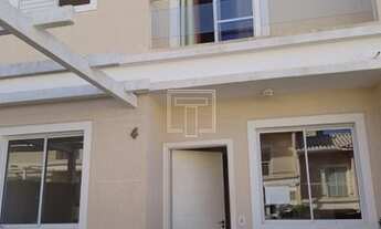 Imagem: Casa - Parque Rural Fazenda Santa Cândida