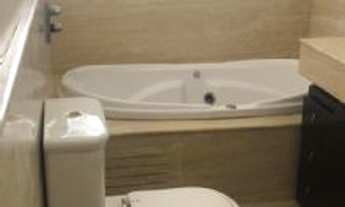 Imagem 3: Ótima Localização em Santana