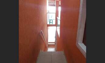 Imagem 6: Sobrado - 3 Dormitórios - Jardim Araruama - Cotia/SP