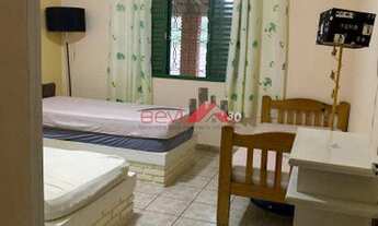 Imagem 5: Chácara com 3 dorms, Centro, São Pedro - R$ 880 mil, Cod: 6772