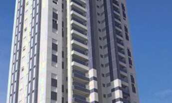 Imagem: São Paulo - Apartamento Padrão - Chácara