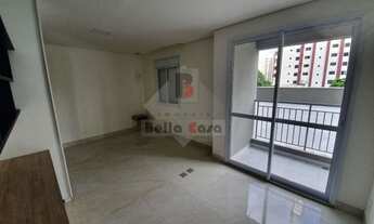 Imagem: Studio Movo Tatuape