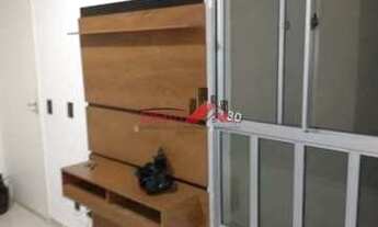 Imagem 4: Apartamento com 2 dorms, Jardim São Francisco, Piracicaba - R$ 150 mil, Cod: 6755