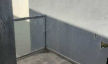 Imagem 2: SOBRADO COMERCIAL PARA LOCAÇÃO NO BROOKLIN !!