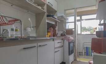 Imagem 4: IMOBILIARIA PLANALTO LTDA OFERTA IP2916L