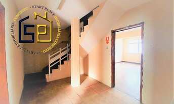 Imagem 6: Prédio Inteiro para aluguel no Centro com 700m2