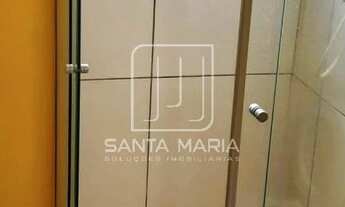 Imagem 5: Apartamento (tipo - padrao) 2 dormitórios/suite, portaria 24 horas, em condomínio fechado