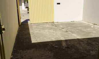 Imagem 2: Ágio de Casa Parque Santa Rita