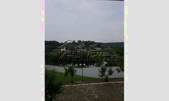 Imagem 5: Casa em Condomínio fechado com 2 dormitórios, sendo 1 suíte