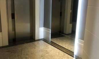 Imagem 3: Imponente apartamento com 320 m² de área privativa, no bairro Jardim Blumenau