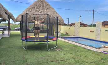 Imagem 5: Casa Casa em condomínio com 2 dormitórios