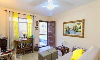 Imagem 3: Casa de Condomínio à Venda - Vargem Grande, 2 Quartos, 90 m2