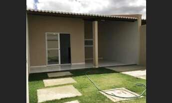 Imagem 4: Casa térrea em Jacareí