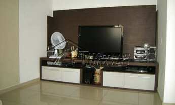 Imagem 4: Apartamento alto-padrão, Jardim Esplanada