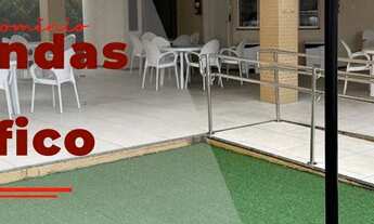 Imagem 2: Condomínio Vivendas do Pacífico