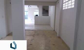 Imagem: CASA COMERCIAL em SÃO PAULO - SP, VILA