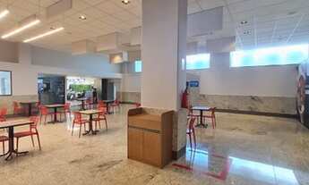 Imagem 4: Alugo Flat Mobiliado - Empresarial JAM - Olinda