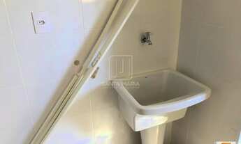 Imagem 3: Apartamento (tipo - padrao) 3 dormitórios/suite, cozinha planejada, portaria 24 horas, laz