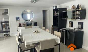 Imagem 4: Residencial - Cid Sao Francisco