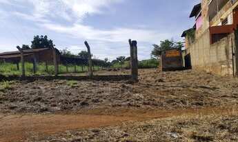 Imagem 3: Lote 516mts Terreno / lote com venda por R$245.000