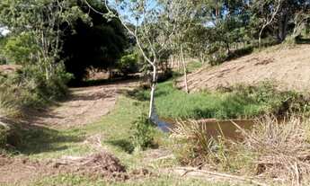 Imagem 6: T13- Lotes/terreno para veraneio em Igaratá