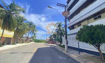 Imagem 3: Salinópolis - Apartamento Padrão - Destacado