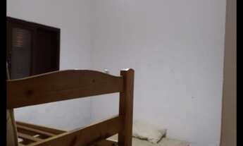 Imagem 4: Casa para venda na praia do Vila Loty - Itanhaém - SP