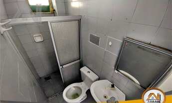 Imagem 7: Apartamento com 2 dormitórios à venda, 80 m² por R$ 280.000,00 - Praia de Iracema - Fortal