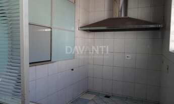 Imagem 6: Salão - Vila Olivo - Valinhos