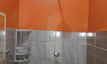 Imagem 2: Vila de apartamentos na ilha de santana