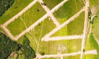 Imagem 3: Lote de 600m2 no interior de SÃ£o Paulo<br>nÃ£o perca essa oportunidade unica (nazar