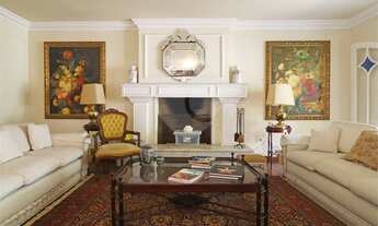 Imagem 5: Casa-São Paulo-JARDIM GUEDALA