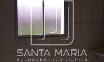 Imagem: Apartamento (tipo - padrao) 1 dormitórios