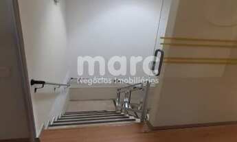 Imagem 6: SAO PAULO - Prédio Inteiro - VILA MARIANA