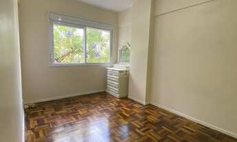 Imagem 2: Apartamento 2 dormitórios no bairro Praia de Belas- Porto Alegre/RS