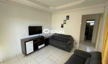 Imagem: Apartamento bem localizado barato