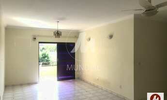 Imagem: Apartamento (tipo - padrao) 3 dormitórios/suite